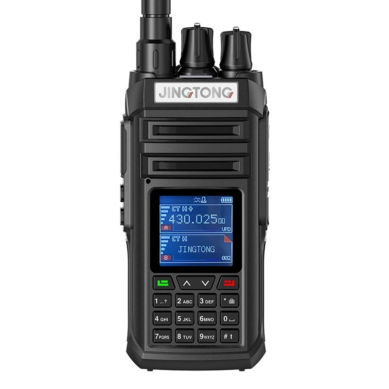 Bluetooth Two Way Radio manufacturers